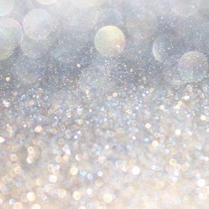 Meet your Posher, Abigail